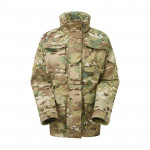 Keela Valkyrie Mk5.0 Jacket MultiCam- Female Fit 