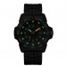 Luminox - Navy SEAL, 45 mm, Military Dive Watch