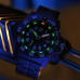 Luminox - Navy SEAL, 45 mm, Military Dive Watch