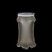 Hydrapak Force 3L