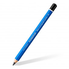 Staedtler Jumbo Pencil Staedtler Jumbo Pencil