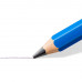 Staedtler Jumbo Pencil Staedtler Jumbo Pencil