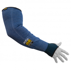 Mechanix SpeedKnit Sleeves SS2E03 Mechanix SpeedKnit Sleeves SS2E03