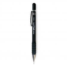 Automatic Pencil A315 - Pentel