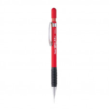 Automatic Pencil A313 - Pentel