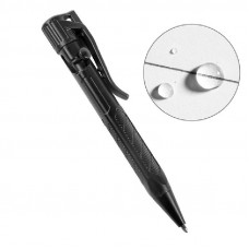 RITR All-Weather Mini-Bolt Action Pen - Black