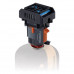 Thermacell Backpacker Mosquito & Midge Repeller