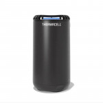 Thermacell Halo Mini Mosquito & Midge Protector