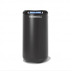Thermacell Halo Mini Mosquito & Midge Protector