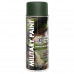 Military Anti-Reflective Spray Paint - Army Camouflage