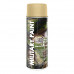 Military Anti-Reflective Spray Paint - Army Camouflage