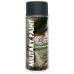 Military Anti-Reflective Spray Paint - Army Camouflage Military Anti-Reflective Spray Paint - Army Camouflage