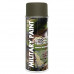 Military Anti-Reflective Spray Paint - Army Camouflage Military Anti-Reflective Spray Paint - Army Camouflage
