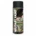 Military Anti-Reflective Spray Paint - Army Camouflage Military Anti-Reflective Spray Paint - Army Camouflage