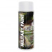 Military Anti-Reflective Spray Paint - Army Camouflage Military Anti-Reflective Spray Paint - Army Camouflage