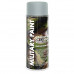 Military Anti-Reflective Spray Paint - Army Camouflage Military Anti-Reflective Spray Paint - Army Camouflage