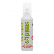 Smidge Repellent (75ml) Smidge Repellent (75ml)