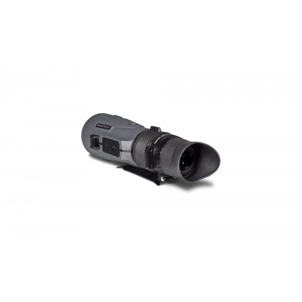 Vortex Recon® Rt 15x50 Monocular