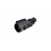 VORTEX RECON® RT 15X50 Monocular 