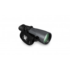 VORTEX RECON® RT 15X50 Monocular 