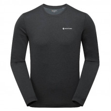 Montane Dart Long Sleeve T-Shirt Montane Dart Long Sleeve T-Shirt