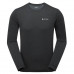 Montane Dart Long Sleeve T-Shirt
