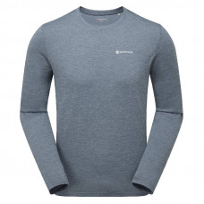 Montane Dart Long Sleeve T-Shirt