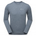 Montane Dart Long Sleeve T-Shirt Montane Dart Long Sleeve T-Shirt