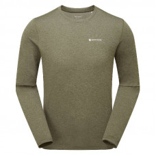 Montane Dart Long Sleeve T-Shirt