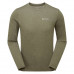 Montane Dart Long Sleeve T-Shirt Montane Dart Long Sleeve T-Shirt