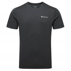 Montane Dart T-Shirt