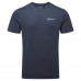 Montane Dart T-Shirt
