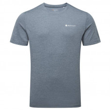 Montane Dart T-Shirt