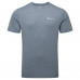 Montane Dart T-Shirt