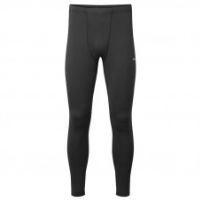 Montane Dart XT Thermal Long Johns Montane Dart XT Thermal Long Johns