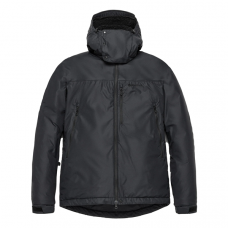 Montane Extreme Jacket - Black