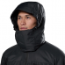 Montane Extreme Jacket - Black
