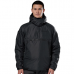 Montane Extreme Smock - Black