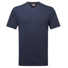 Montane Mono Logo T-Shirt