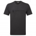 Montane Mono Logo T-Shirt