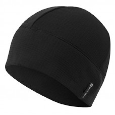Montane Protium Beanie
