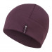 Montane Protium Beanie