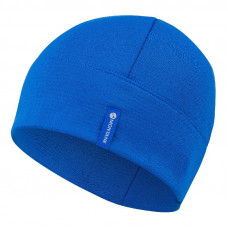 Montane Protium Beanie