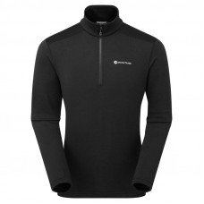 Montane Protium Fleece Pull-on Jacket Montane Protium Fleece Pull-on Jacket