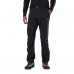 Montane Tenacity Softshell Pants