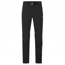 Montane Tenacity Softshell Pants