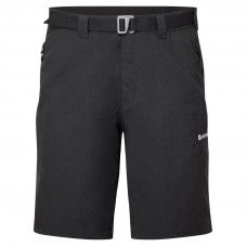 Montane Terra Shorts