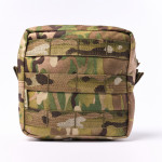 ODIN® BOLVERK Utility Pouch - Multicam®