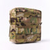 ODIN® BOLVERK Utility Pouch - Multicam®