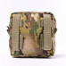 ODIN® BOLVERK Utility Pouch - Multicam®